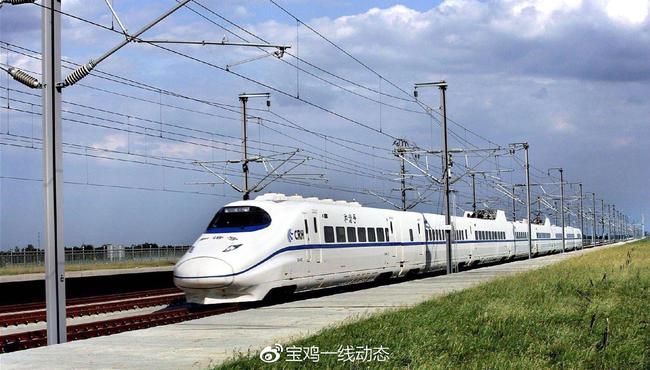 連州高鐵最新動態(tài)與小巷美食探秘