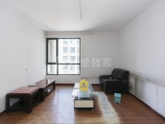 太原最新二手房，時代變遷的城市印記