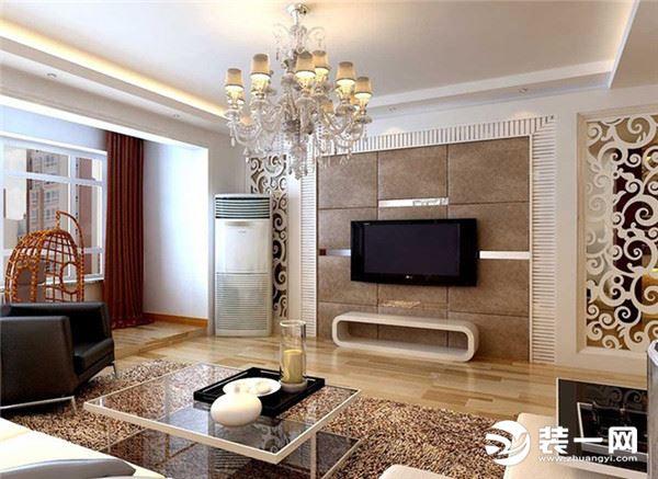 一品嘉園最新房價指南，全面解析最新價格與購房攻略