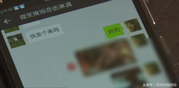 時(shí)代的浪潮，微信下載最新版 2015年回顧與變革印記