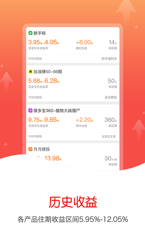 才米公社最新動態(tài)，成為技能進(jìn)階者的一步一步指南