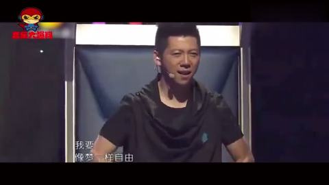 湯晶錦最新動態(tài)，閃耀之星繼續(xù)前行