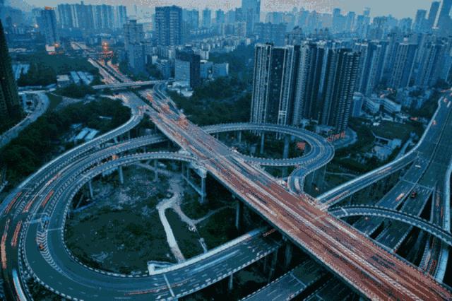 珠海房價(jià)走勢最新動態(tài)，詳解指南與最新消息更新