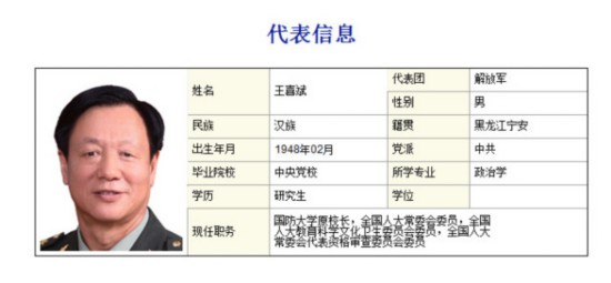 王喜斌引領(lǐng)科技潮流，重塑未來生活體驗(yàn)新篇章