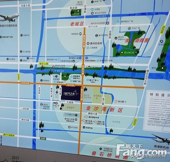 文山最新樓盤，未來(lái)生活新地標(biāo)震撼登場(chǎng)！