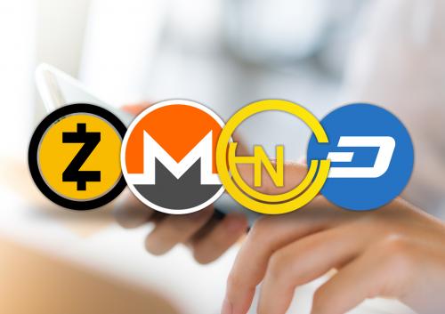 Zec幣最新價(jià)格詳解，初學(xué)者與進(jìn)階用戶的獲取與理解指南