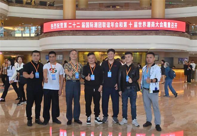 陳祥云最新動(dòng)態(tài)揭秘，探索自然美景之旅，尋找內(nèi)心平和的旅程