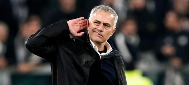 穆里尼奧自傳揭秘，心靈之旅的足跡與自然美景的交融