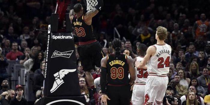 NBA騎士隊最新狀態(tài)，蛻變中的自信與榮耀展現(xiàn)