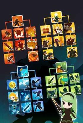 最新會銷游戲，高科技產(chǎn)品介紹與體驗活動