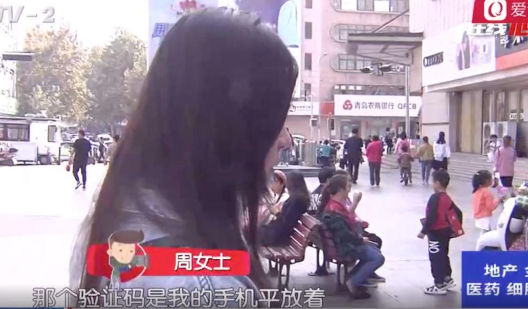 民生最新貸款深度解析，觀點分析與反思