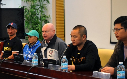 馬關(guān)最新新聞，高科技產(chǎn)品引領(lǐng)未來，開啟前所未有的科技生活體驗