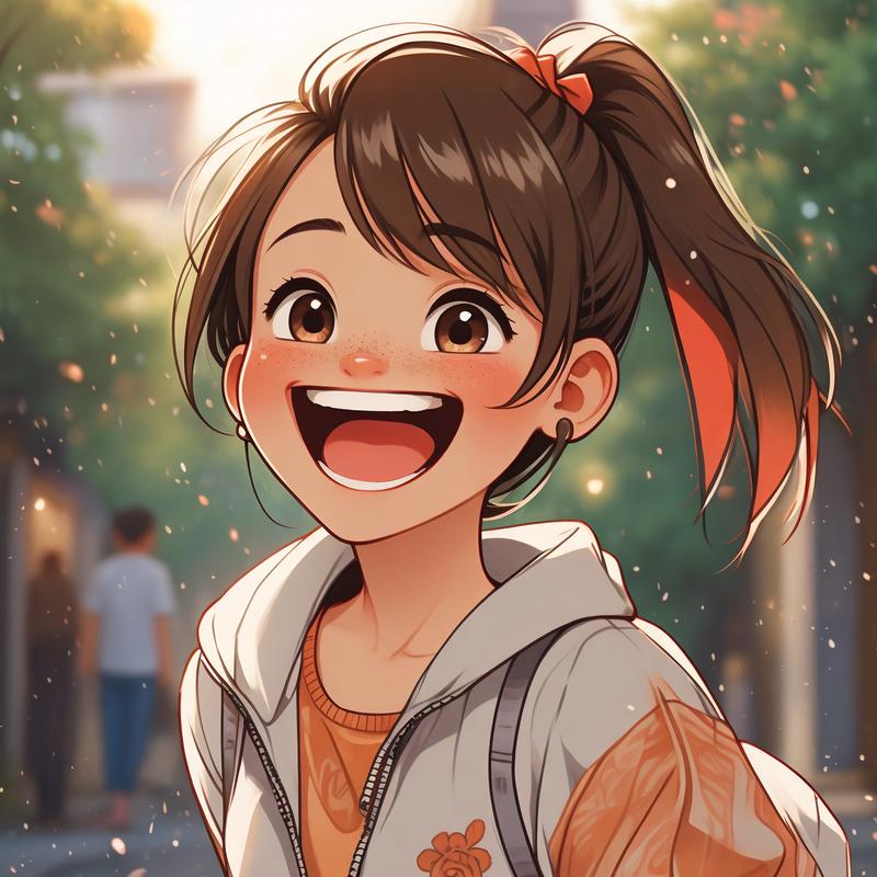 探尋自然美景，尋找內(nèi)心平和寧靜，最新高清頭像帶你領(lǐng)略2025時代風(fēng)采