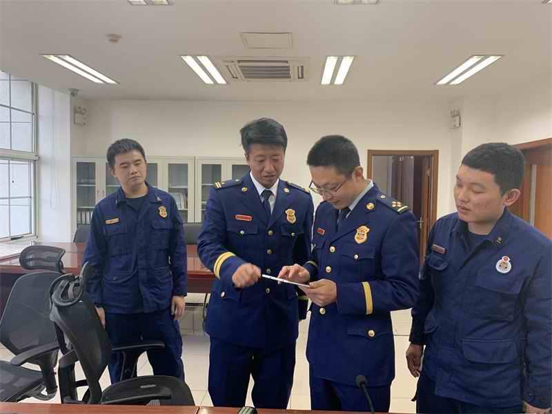 最新推廣平臺，引領(lǐng)科技潮流，重塑生活體驗新體驗