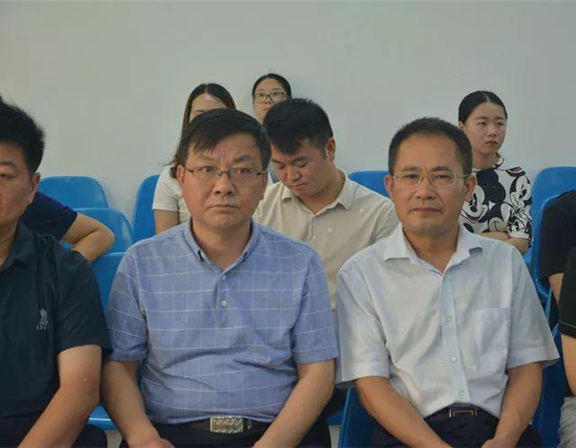 廣水長嶺最新動態(tài)揭秘，小巷中的獨特風(fēng)味美食盛行！