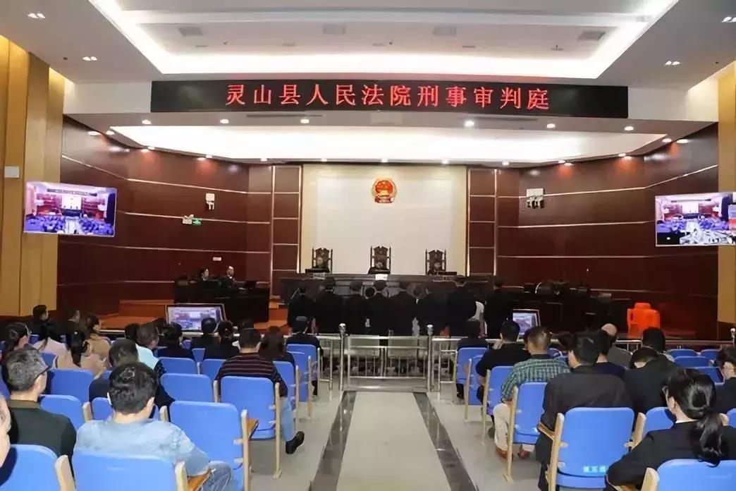 靈山最新打架事件，深度分析與個人觀點觀察