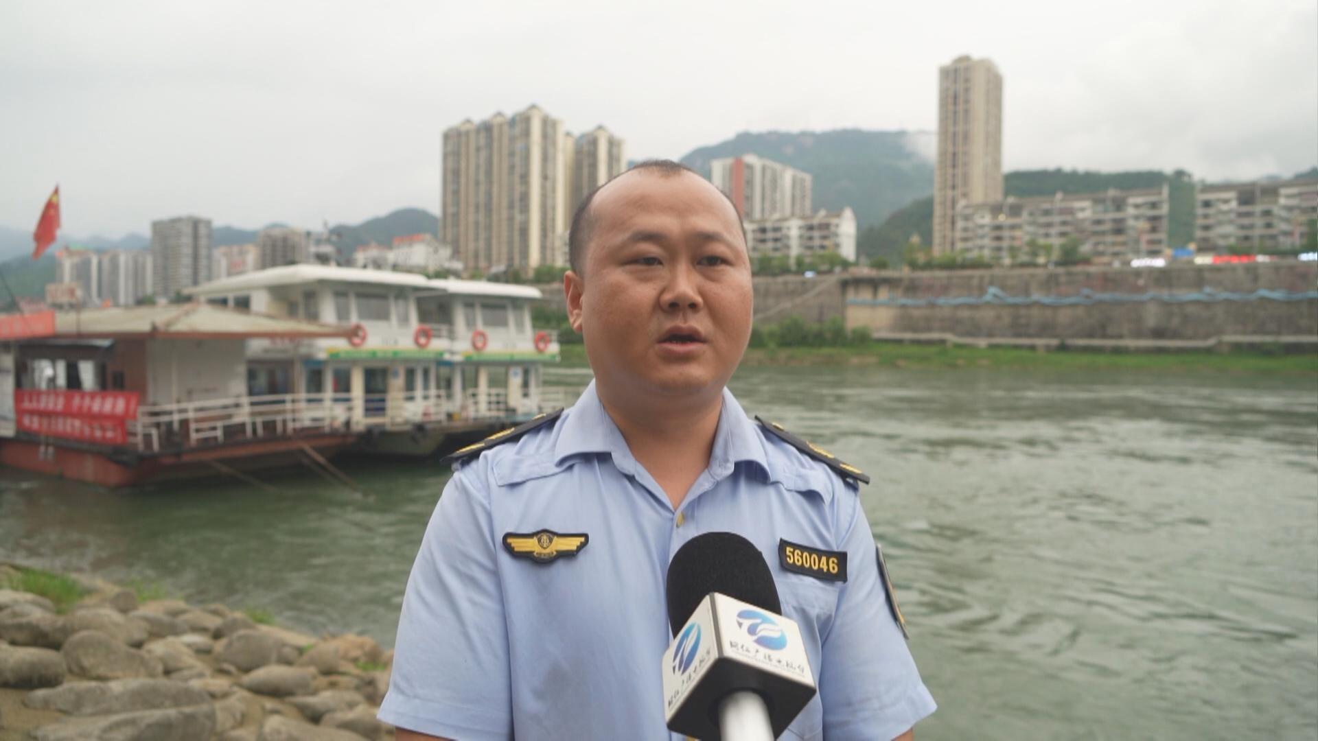 沿河最新新聞，城市發(fā)展與環(huán)境保護(hù)和諧共進(jìn)的新篇章