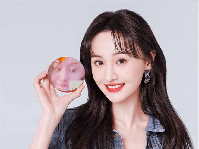 鄭爽2025最新動態(tài)，蛻變之路，自信照亮未來成就展望