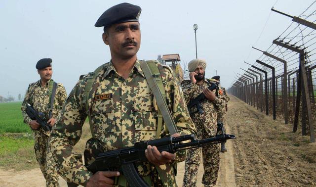 印度老兵最新報道，社會關(guān)注與多元視角深度解讀老兵現(xiàn)狀