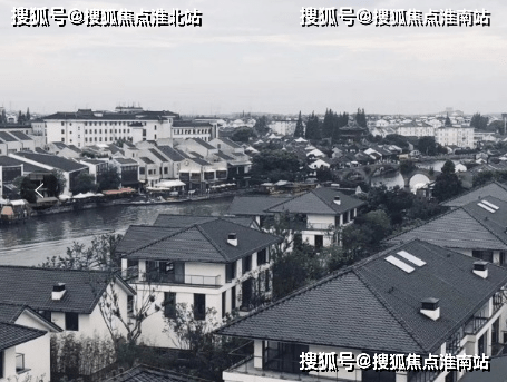 青浦最新新聞?lì)^條，聚焦發(fā)展動(dòng)態(tài)，掌握最新資訊