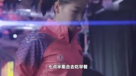 笑斯人最新視頻，日常趣事與友情的紐帶展現(xiàn)！