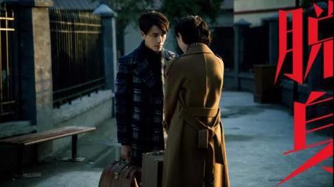 精分最新突破，小明的奇妙日常與友情之旅探索