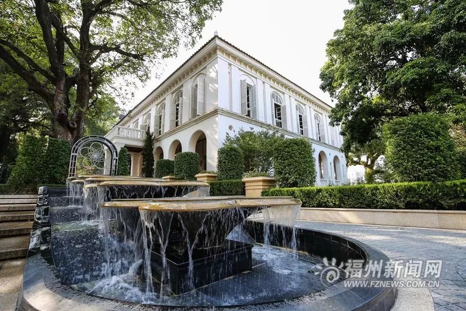 福州同志浴池，最新奇遇與友情陪伴的溫暖故事