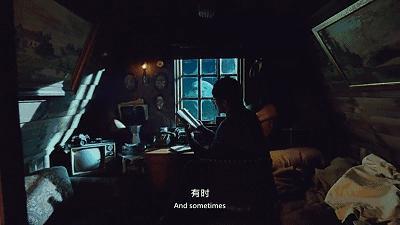 怪談01熱線最新攻略，詳細步驟指南揭秘！