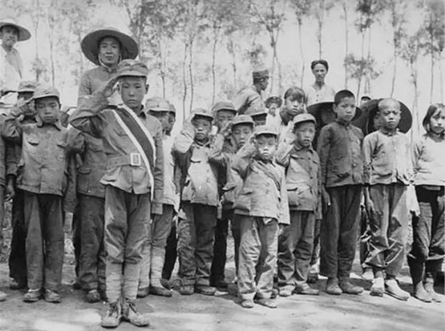 朝鮮局勢最新動態(tài)，全球關(guān)注下的朝鮮局勢更新????