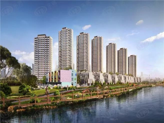 從化最新樓價概覽，市場走勢、熱門區(qū)域及購房指南