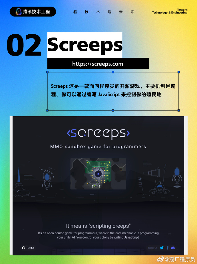 SSAVGO最新網站，日常小趣事與友情的溫馨交流平臺