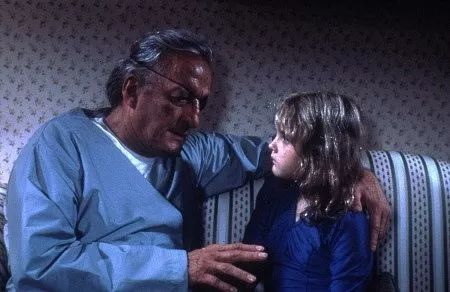 斯蒂芬金最新電影，觀影指南與技能提升秘籍