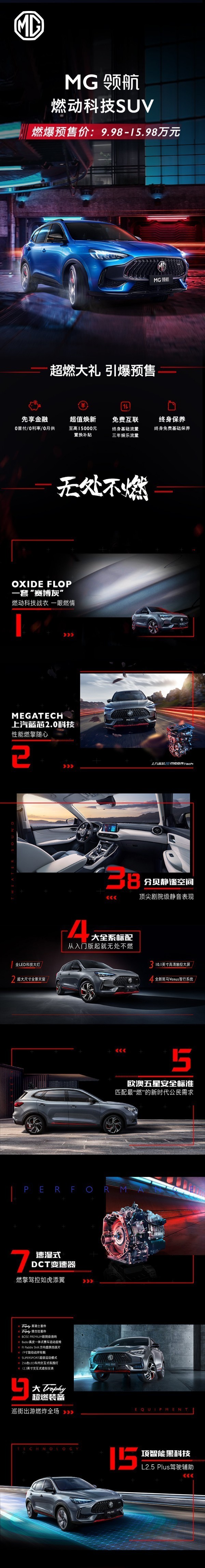 名爵汽車最新風采，時代浪潮中的璀璨明珠