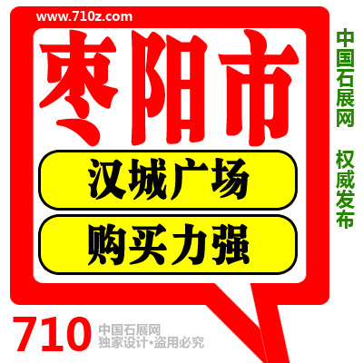 棗陽最新門面出售，背景、影響及出售詳情