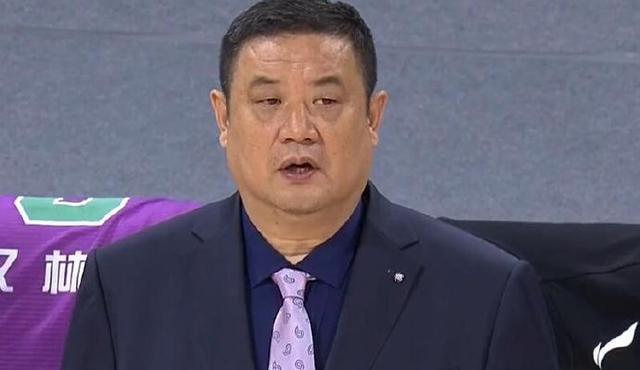 申屠福華最新去向揭秘，心靈與自然的奇妙旅程