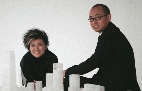 楊瀾最新微博聚焦熱點，傳遞正能量之聲