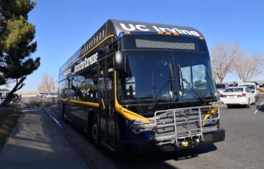 bus222最新引領城市出行新風，打造未來公共交通新標桿！