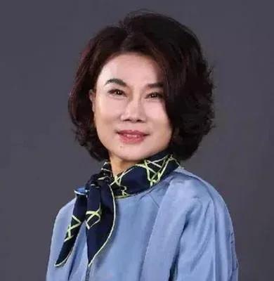 格力最新技術(shù)詳解，入門(mén)與應(yīng)用步驟指南