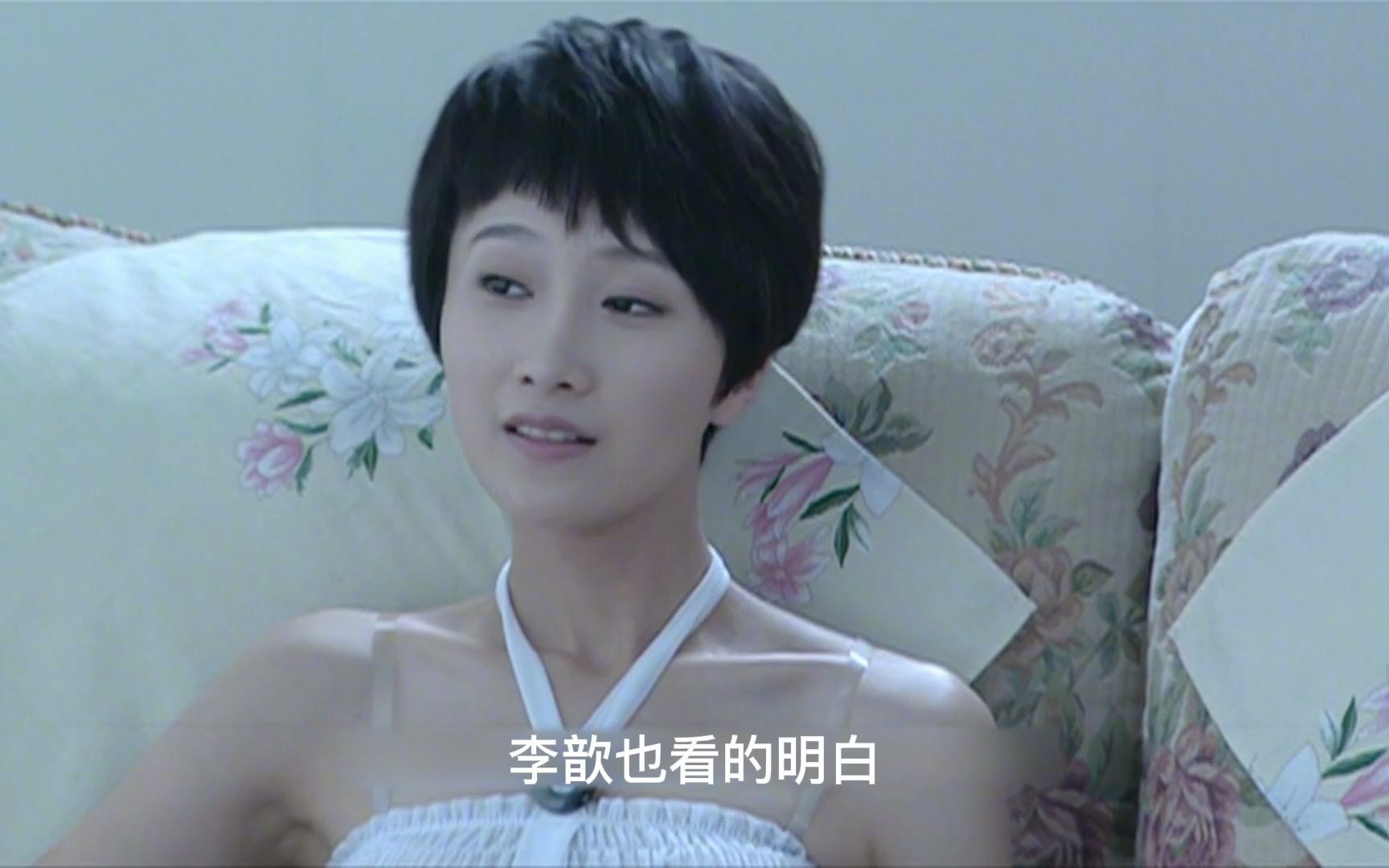 李歆最新小說揭秘科技新品，領略未來生活的無限魅力