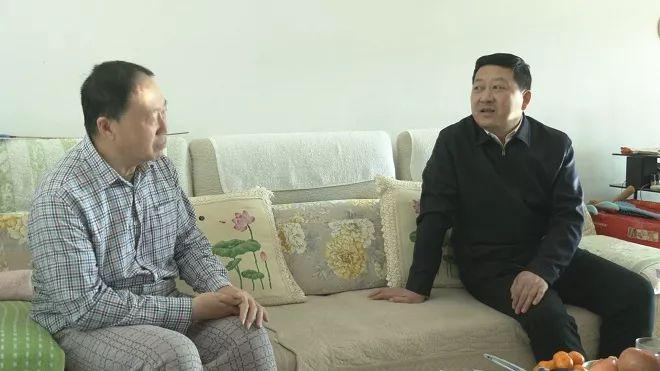 時政新聞速遞，最新動態(tài)大揭秘，新鮮資訊不容錯過！