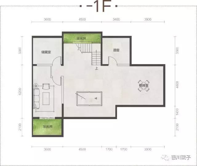 最新銀川院子出售，歷史背景與現(xiàn)代地位的獨特居所