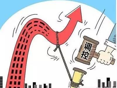 南寧最新樓市概覽，樓市概況及發(fā)展趨勢分析