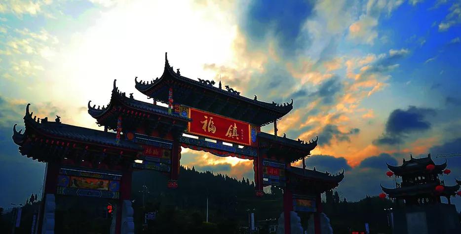 儀隴最新房價(jià)動(dòng)態(tài)，城市變遷與夢(mèng)想實(shí)現(xiàn)之地