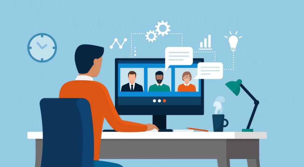 TeamViewer最新版，探索內(nèi)心平靜的旅程，與大自然的私密約會(huì)