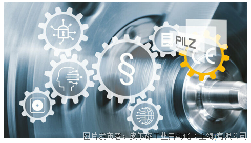 解鎖潛能，邁向智造新紀(jì)元，最新機(jī)械指令詳解