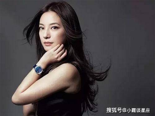 趙薇最新照片2025，展現(xiàn)變化、學(xué)習與自信的力量