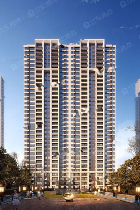 揭秘最新涇陽房價(jià)更新信息！?