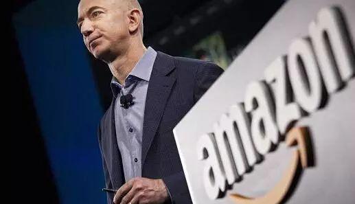 揭秘未來式欺詐黑科技，重磅揭秘2025最新詐騙技術(shù)介紹