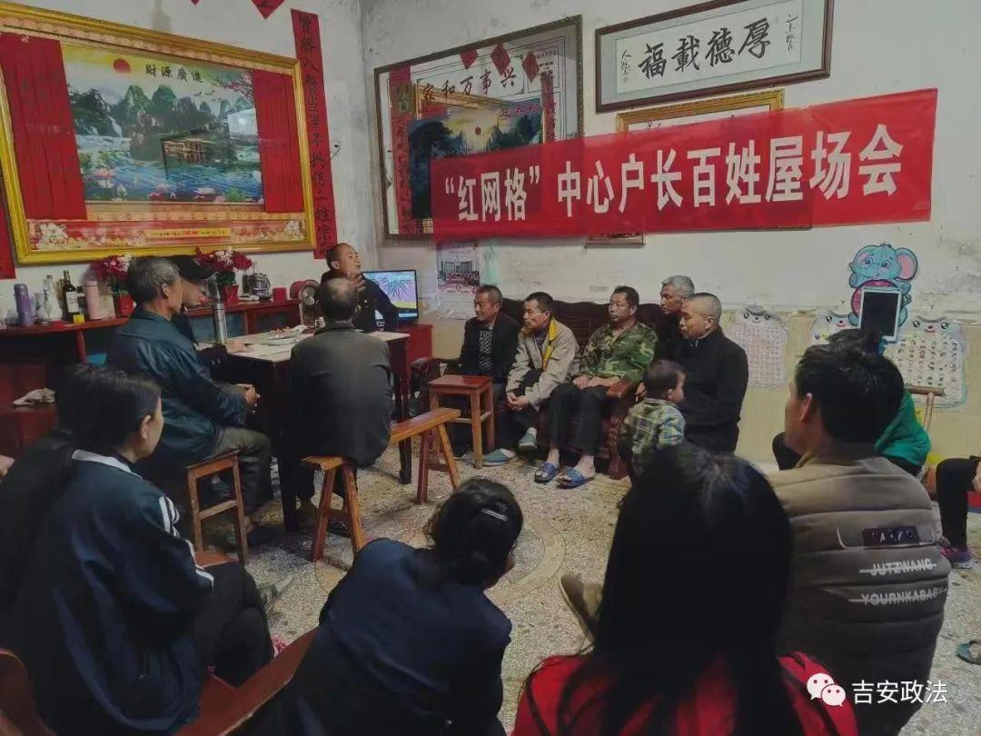 遂川最新招聘，變化帶來自信，學(xué)習(xí)鑄就未來職場之路