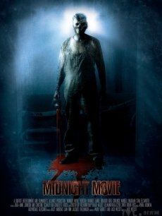 探索心靈之旅，最新午夜電影與自然美景的融合，尋找內(nèi)心的寧靜與平和